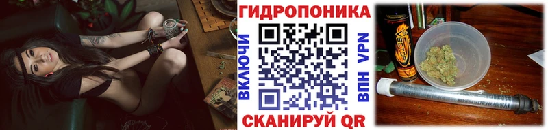 МАРИХУАНА сатива  наркотики  Весьегонск 